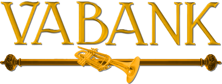 Ва-банк