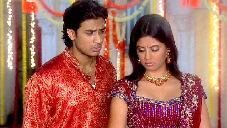 Still image for F.I.R. season 1 episode 11: Diwali At Imaan Chowki