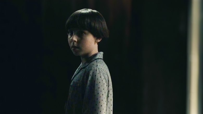 Gallery image from 2DHdDilkOq4neC7sbJv4KxAhbex.jpg