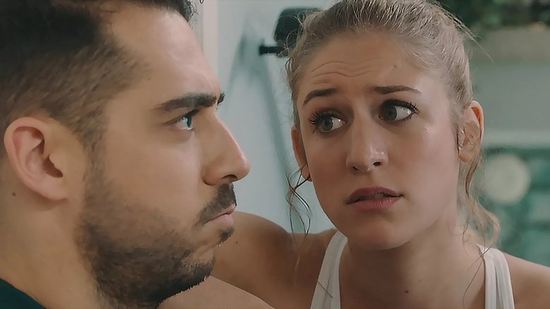 Still image for Buck season 1 episode 18: Episode 18