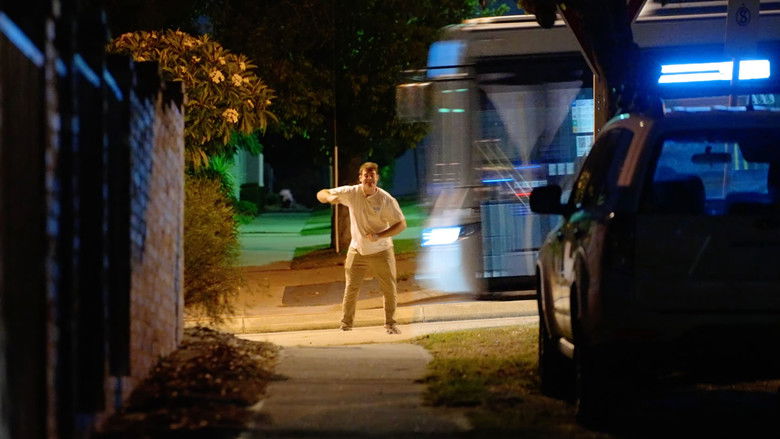 Imatge de Time For Single Santa Jr. To Seek A Princess Coming Home For A Christmas Carol With Mrs. Miracle's Magic Stocking And Matchmaker Santa's Three Wise British Ninja Elves And A Boy: The Rudolph Incident