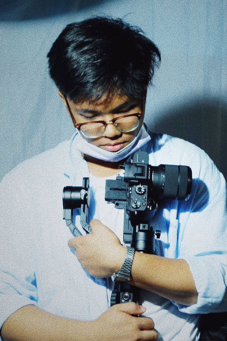 Miguel Louie de Guzman