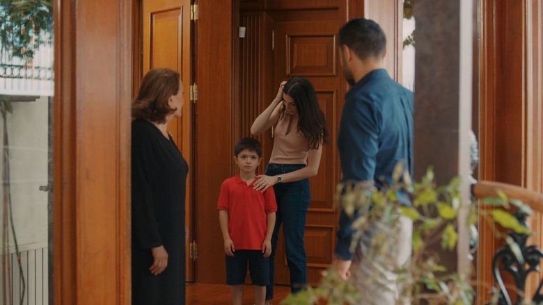 Still image for The Price season 1 episode 41: Episode 41 Still image for The Price season 1 episode 41: Episode 41