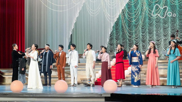 Still image for Yell season 1 episode 120: Episode 120 Still image for Yell season 1 episode 120: Episode 120