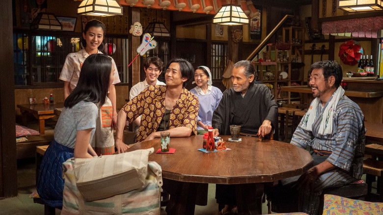 Still image for Chimudondon season 1 episode 67: Episode 67 Still image for Chimudondon season 1 episode 67: Episode 67