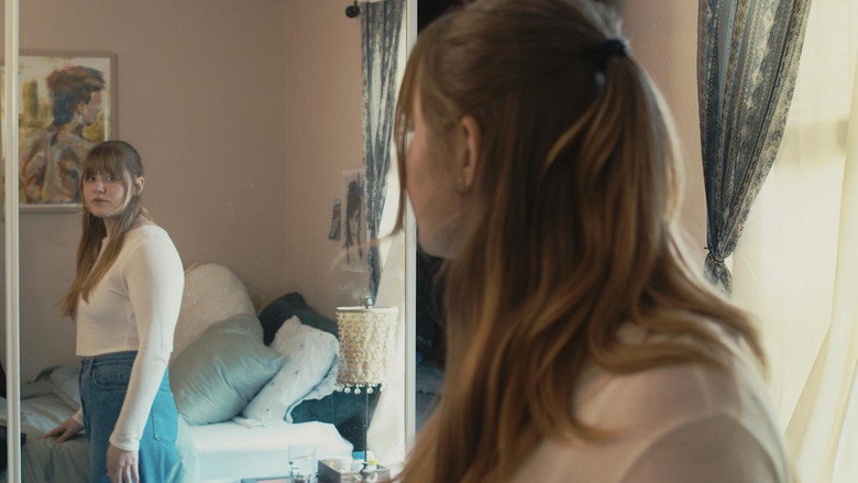 Imatge de Still Life