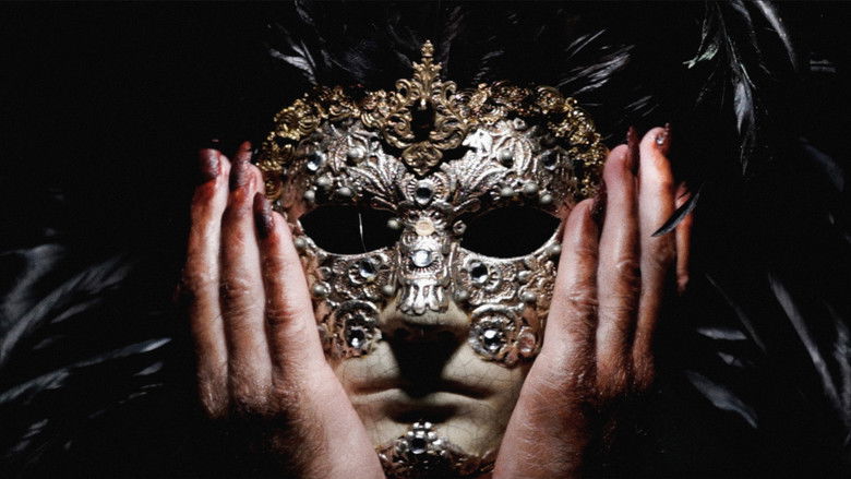 Gallery image from 2DQklMOuBPCGAG0sdpD05ViwOGp.jpg