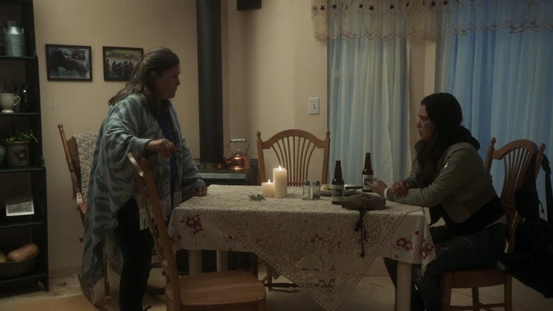 Still from Day of the Dead - Season 1 Episode 7
