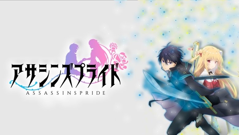 Gallery image from 2DYjsd8CpdnOYgX0u8kWkSUUzBE.jpg