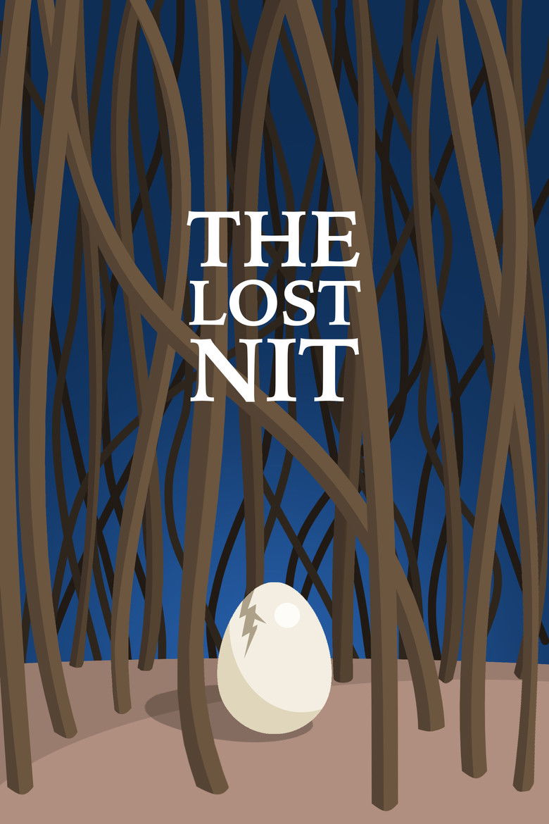 Imatge de The Lost Nit