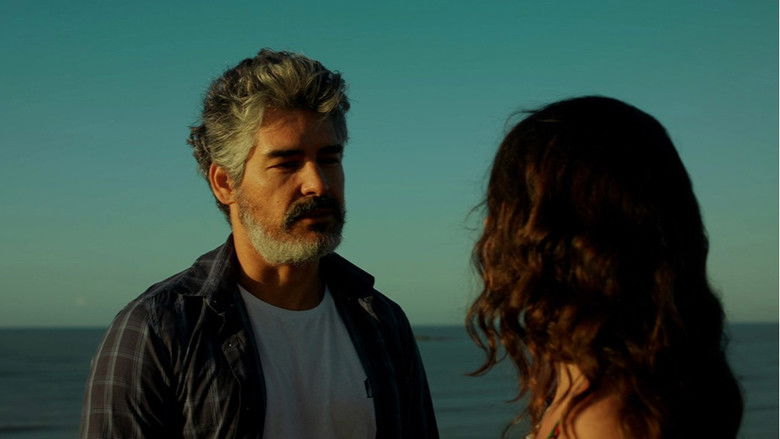 Still image for Só Eu e Ela season 1 episode 5: Episode 5