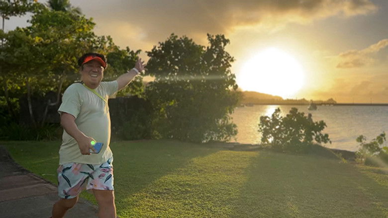 Still image for バナナマン日村が歩く!ウォーキングのひむ太郎 season 1 episode 72: Episode 72 Still image for バナナマン日村が歩く!ウォーキングのひむ太郎 season 1 episode 72: Episode 72