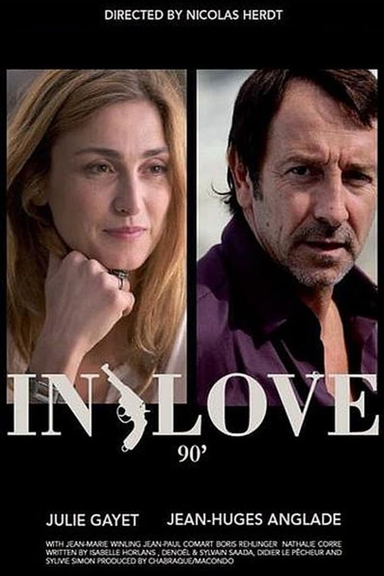 In Love (2011)