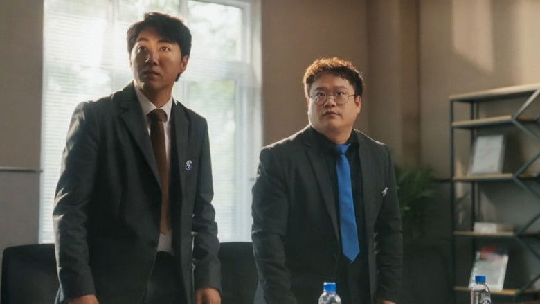 Still image for Take Me Home season 1 episode 6: Episode 6 Still image for Take Me Home season 1 episode 6: Episode 6