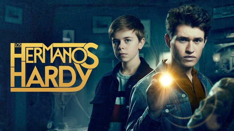 Gallery image from 2DfoFyECBpxx3yTC031H14GmSrH.jpg