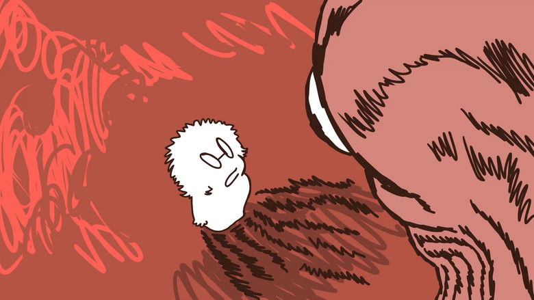 Imatge de Poker Night