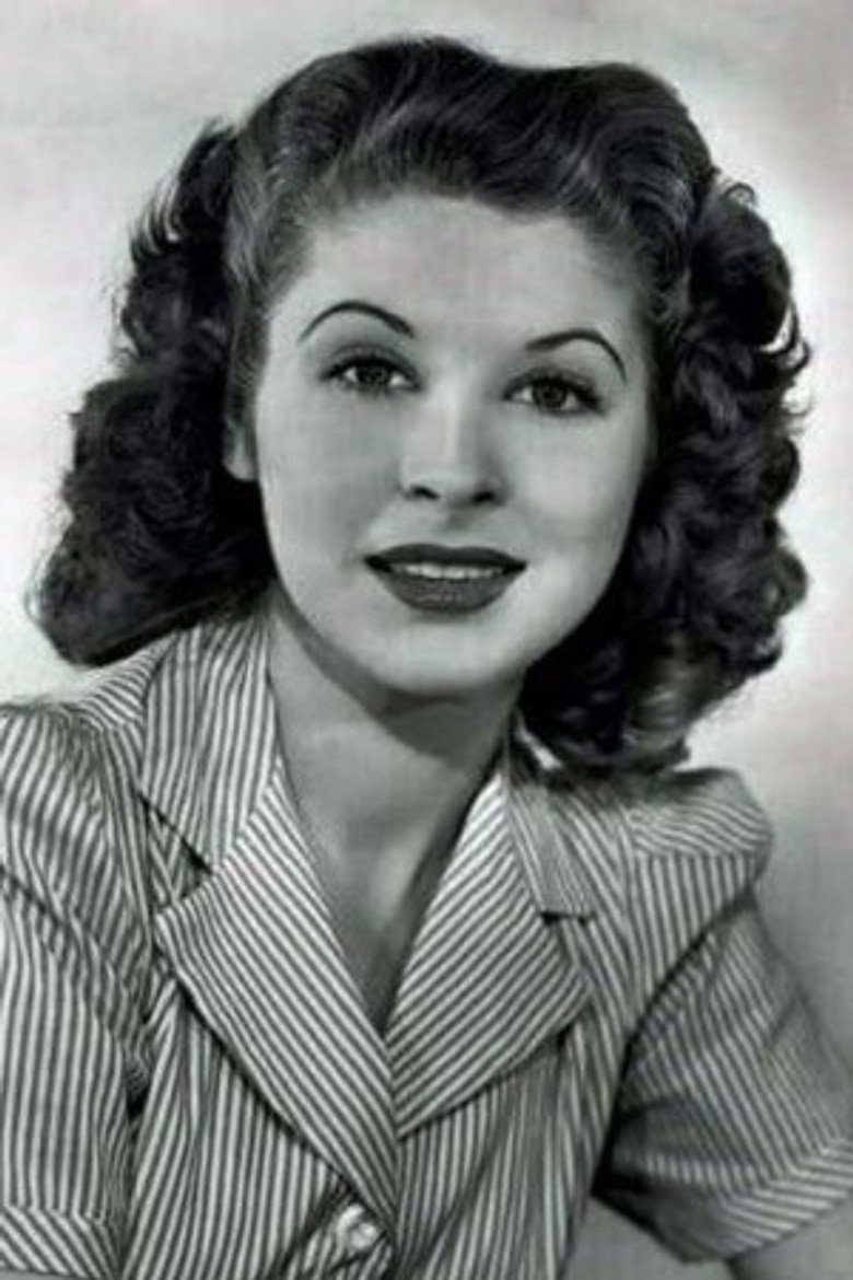 Anne Rooney photo 2