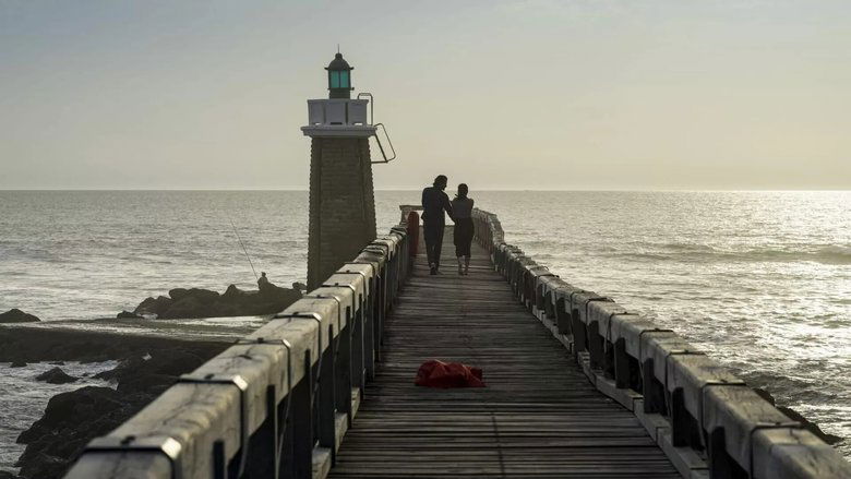 Still image for Erica season 1 episode 5: Episode 5