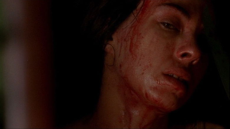 In My Skin (2002)