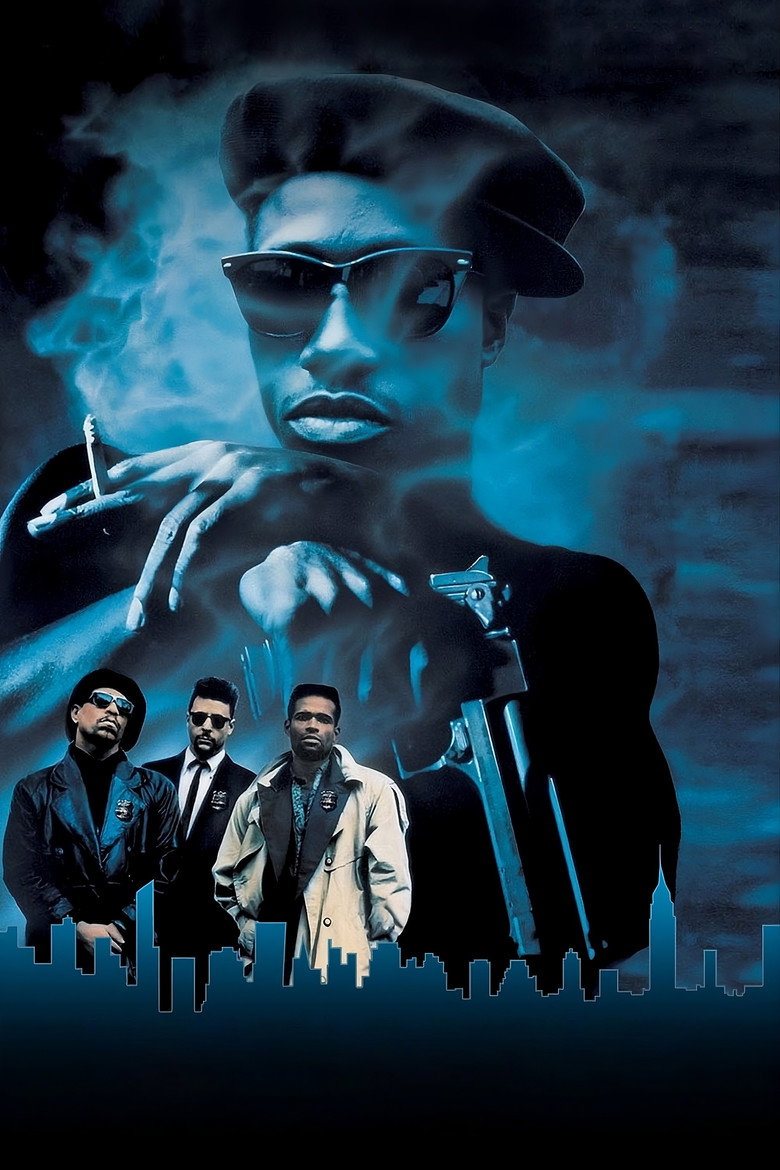Imatge de New Jack City