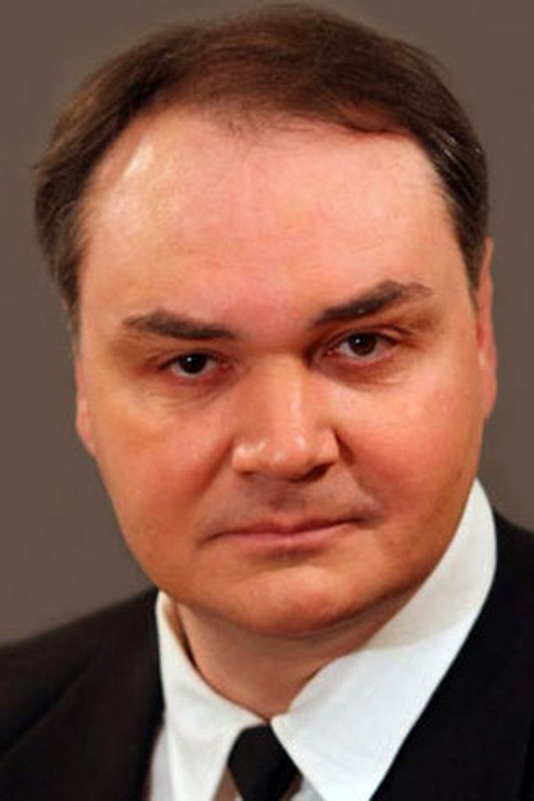 Ảnh Игорь Марычев