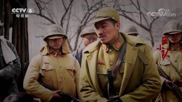 Still image for 区小队 season 1 episode 8: Episode 8