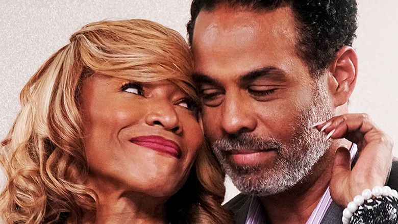 Gallery image from 2DoC57MAwbHSFQBXCk2GDTn5S3j.jpg