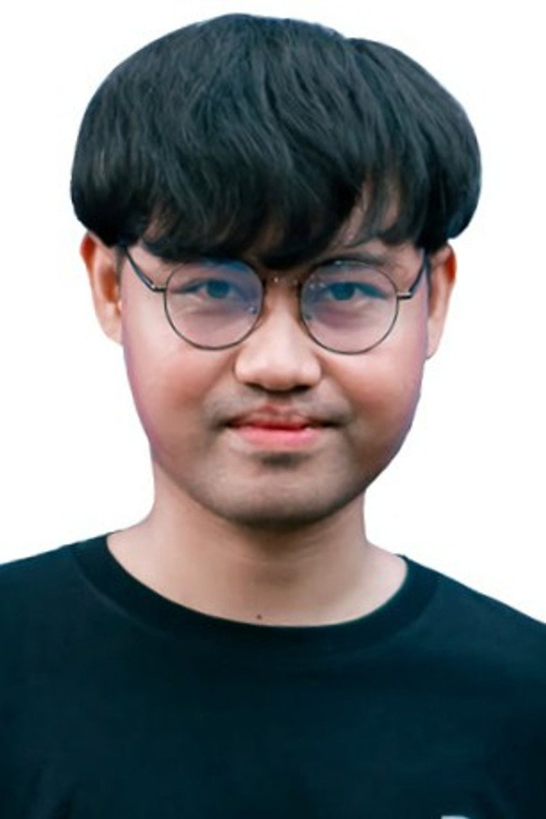 Film Wanchanaphun Paithun portrait