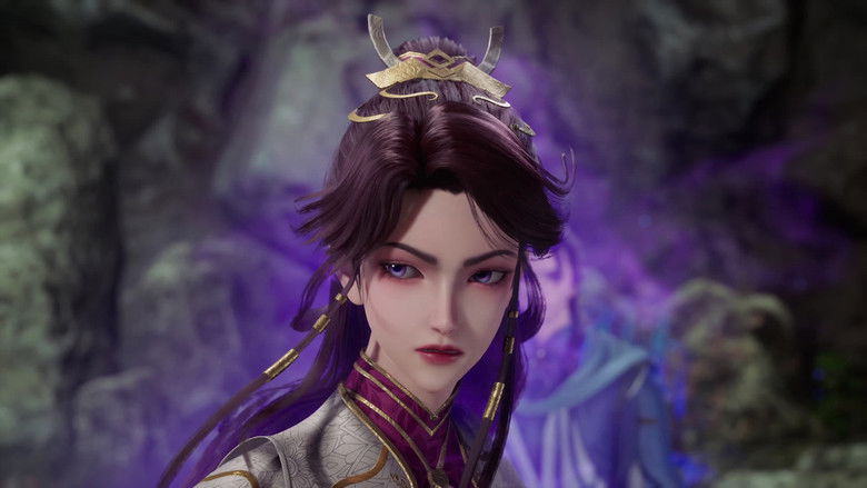 Still image for Ancient Myth season 1 episode 39: Episode 39 Still image for Ancient Myth season 1 episode 39: Episode 39