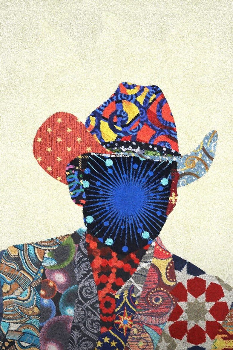 Imatge de Carpet Cowboys