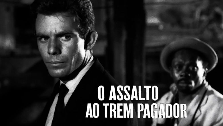 Gallery image from 2DuhGwkLEYmqml9IdGuyNCk1iWo.jpg