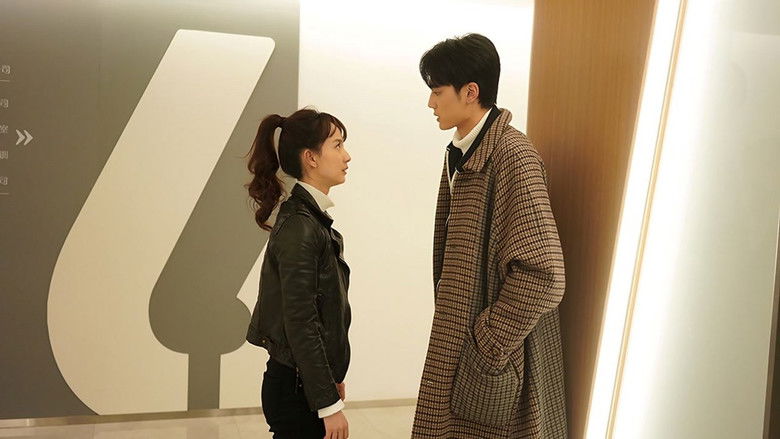 Still image for Snow Lover season 1 episode 1: Episode 1 Still image for Snow Lover season 1 episode 1: Episode 1