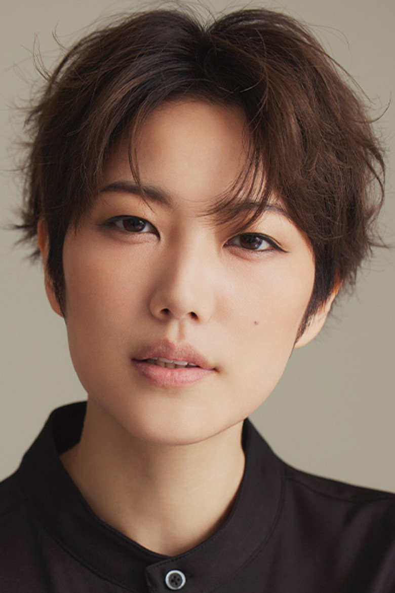 Hiroki Nanami photo