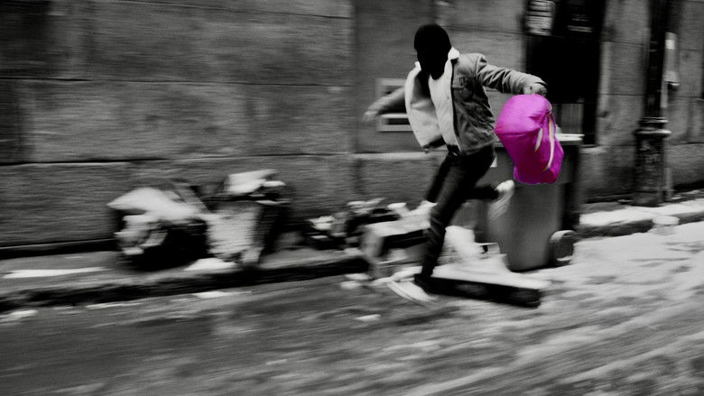 Gallery image from 2E2teXS3tgB6omkm8RiTOWWYeeH.jpg