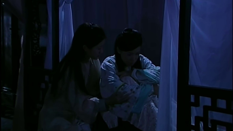 Still image for War and Beauty season 1 episode 7: Episode 7 Still image for War and Beauty season 1 episode 7: Episode 7