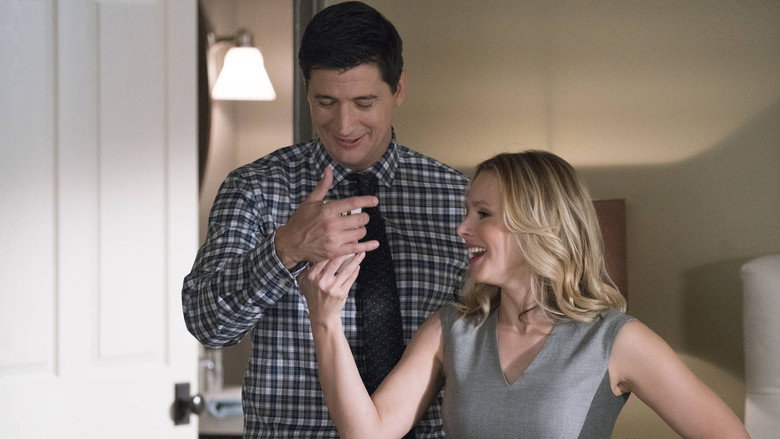 Still from House of Lies - Season 5 Episode 2