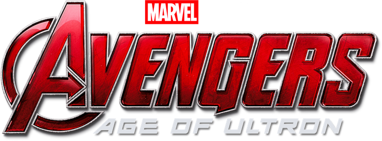 Imagen de Avengers 2: Era de Ultrón