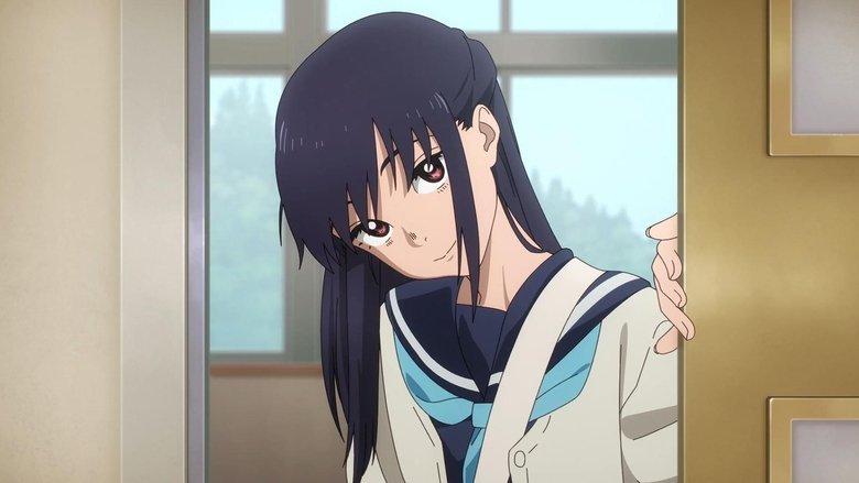 不滅のあなたへ Sezóna 3 Epizoda 1 bombuj