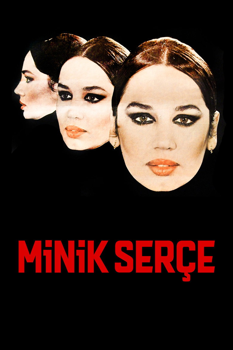 Imatge de Minik Serçe