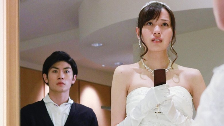 Still image for You Taught Me All the Precious Things season 1 episode 2: War of the women Still image for You Taught Me All the Precious Things season 1 episode 2: War of the women