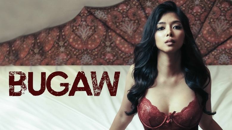 [18+] Bugaw (2023)