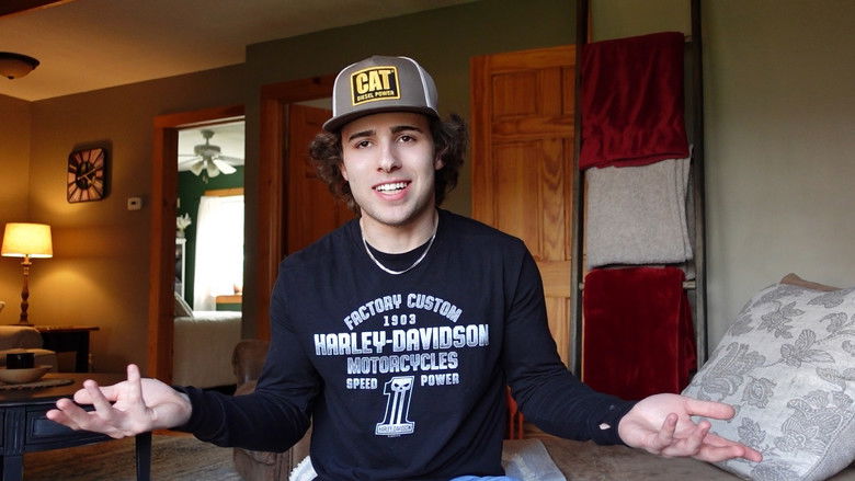 Imatge de Resilience & Sacrifice