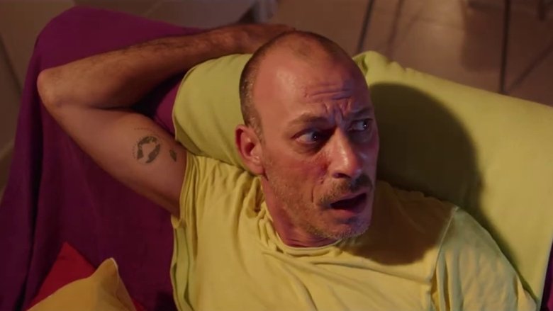 Gallery image from 2EJFup4g1bnPmon0l5BPriBBn8X.jpg