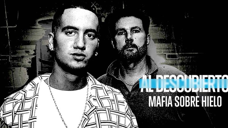 Untold: Crime & Penalties (2021)