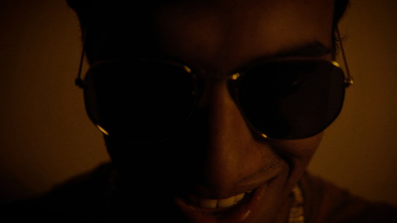 Yellow Fellow photo 1