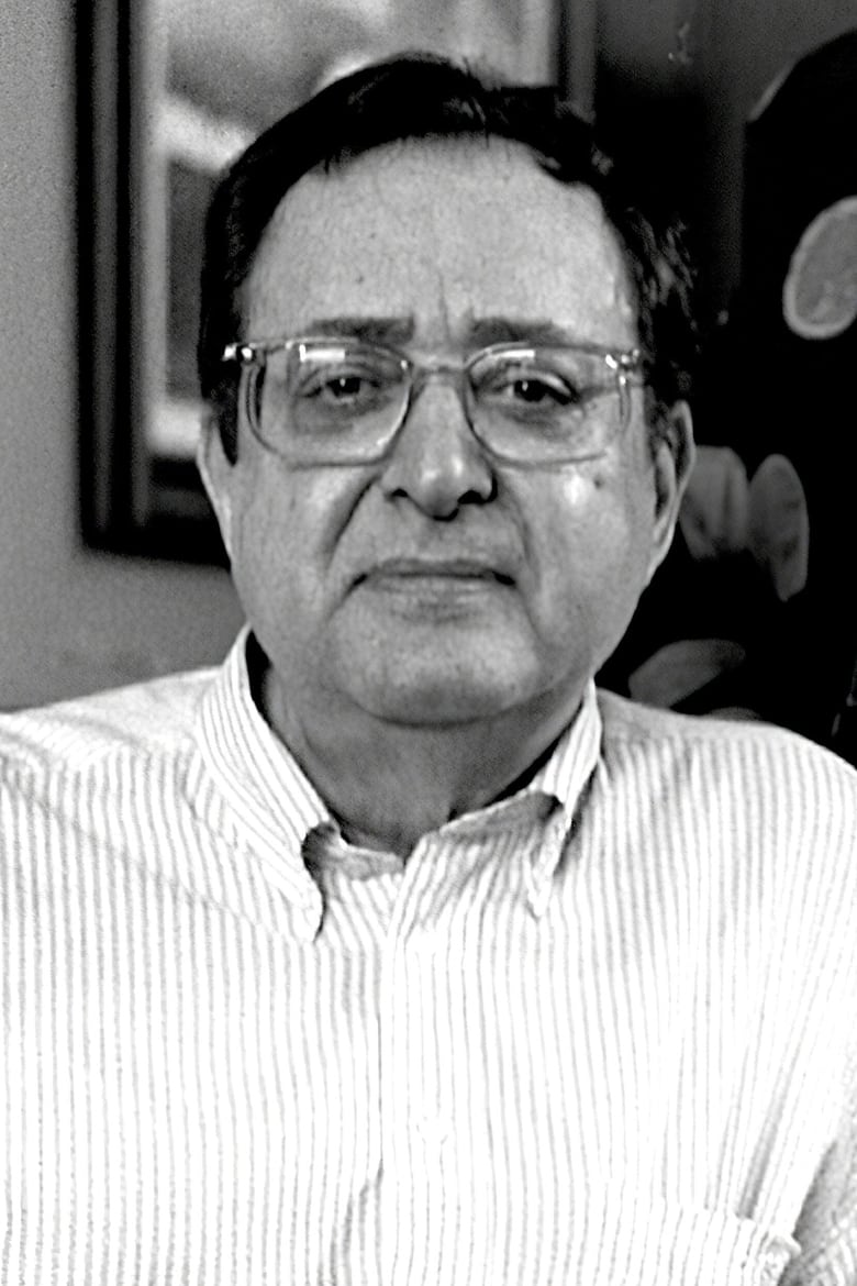 Antonio Ozores photo 3