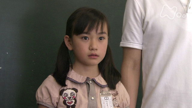 Still image for Chiritotechin season 1 episode 2: Episode 2 Still image for Chiritotechin season 1 episode 2: Episode 2