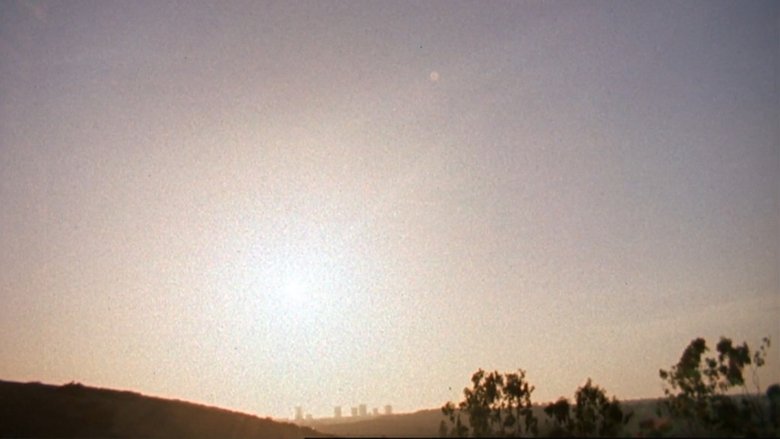 Gallery image from 2ENSkON5mJveJJFBnMOZ5mVrOv4.jpg