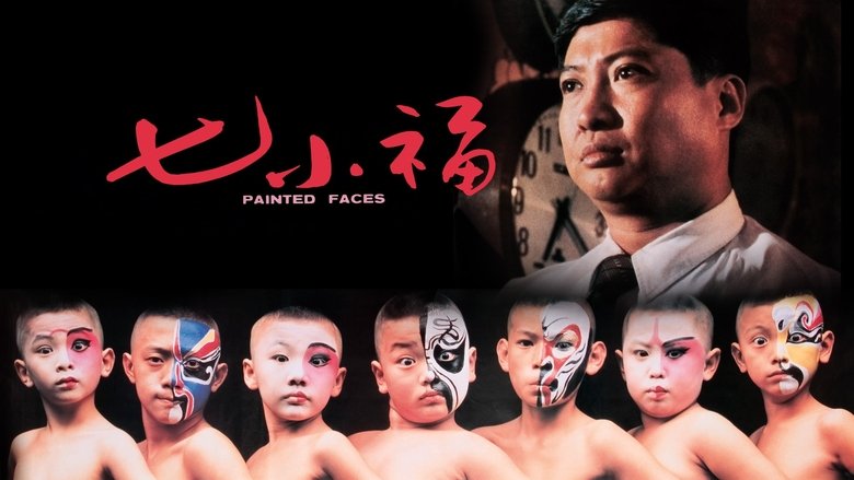 Gallery image from 2EPhOKIYyVt8mMD8ZL37R3Omknt.jpg