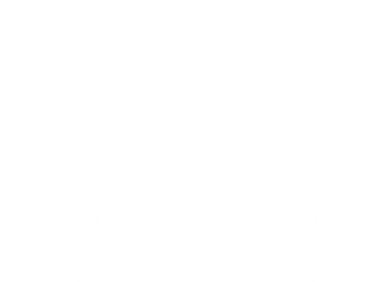 Imagen de Virgen de San Juan, cuatro siglos de milagros